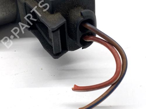 Electronic sensor BMW 3 (E90) 320 d | BP39346732M84 - Image 3