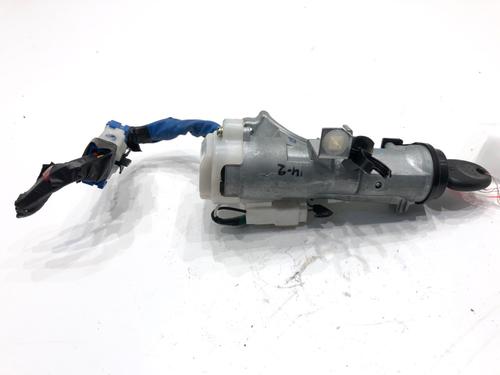 Switch HYUNDAI i10 I (PA) 1.1 | BP39344366I30 - Image 3