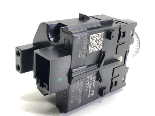 Switch AUDI A7 Sportback (4KA) 45 TFSI Mild Hybrid quattro | BP39300703I30 - Image 3