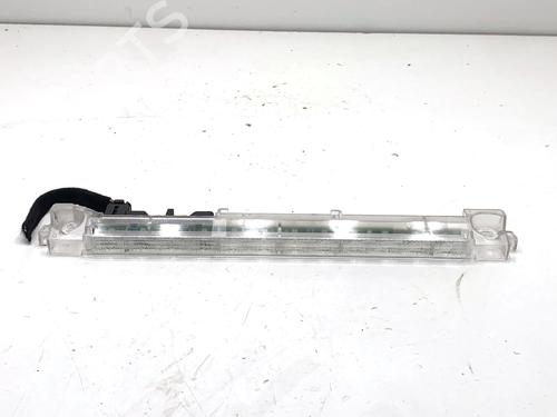 Used Third brake light Third brake light 39344464 39344464