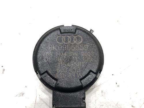 Electronic sensor AUDI Q5 (8RB) 2.0 TFSI quattro | BP39306091M84 - Image 3