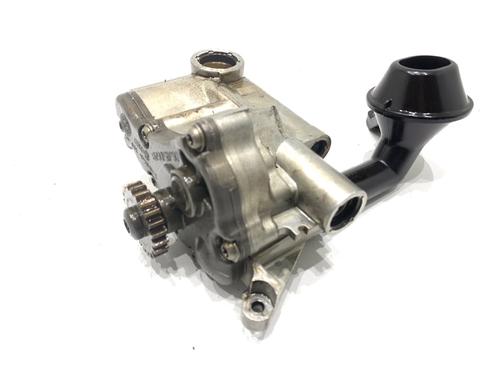 Andre VW CC B7 (358) 2.0 TFSI | BP39305520O1 - Image 3
