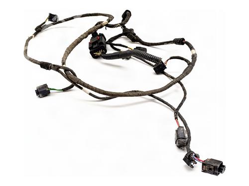 Used Wiring harness Wiring harness JEEP GRAND CHEROKEE III (WH, WK) 3.0 CRD 4x4 (218 hp) 39971011 39971011