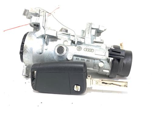 switch-seat-leon-5f1-2012-2013-2014-2015-2016-2017-2018-2019-2020-2021-39290040 main image