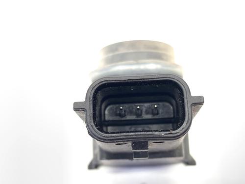 Electronic module DACIA SANDERO III 1.0 TCe 100 | BP39326253M83 - Image 3
