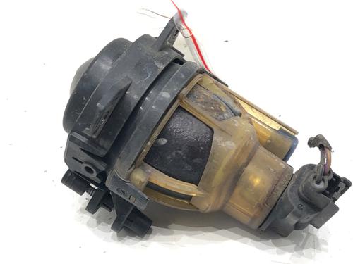 Right front fog light OPEL ASTRA J Saloon 1.4 Turbo (69) | BP39282762C31 - Image 2