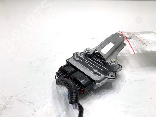 Electronic module TOYOTA CAMRY (_V7_, _VA7_, _VH7_) 2.5 Hybrid (AXVH71_, AXVH70, AXVH71R) | BP39345710M83 - Image 2