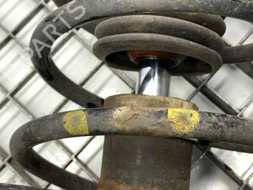 Left front shock absorber PEUGEOT 301 1.6 VTi 115 | BP39376284M16 - Image 4