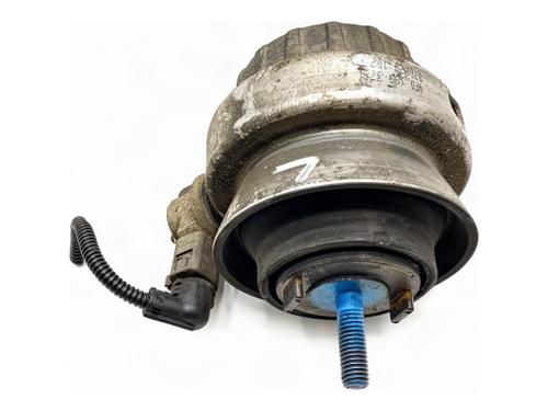 Used Engine mount Engine mount AUDI A6 C6 Avant (4F5) 2.7 TDI (163 hp) 40558304 40558304