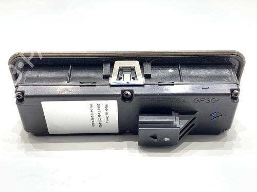 Tailgate handle JEEP CHEROKEE (KL) 2.0 CRD 4x4 | BP39334931C132 - Image 2