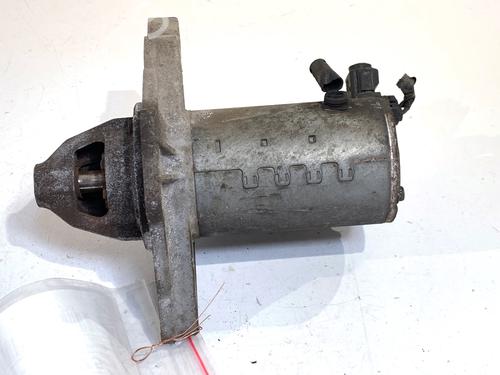 Used Starter Starter 39339545 39339545