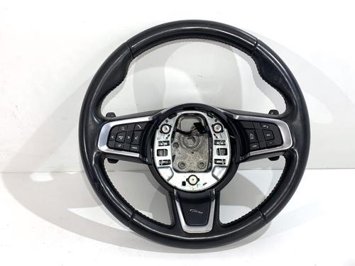 steering-wheel-jaguar-xf-ii-x260-2015-39304111 main image