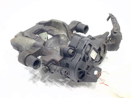 Right rear brake caliper VOLVO XC60 II (246) T5 AWD | BP39293189M106 - Image 2
