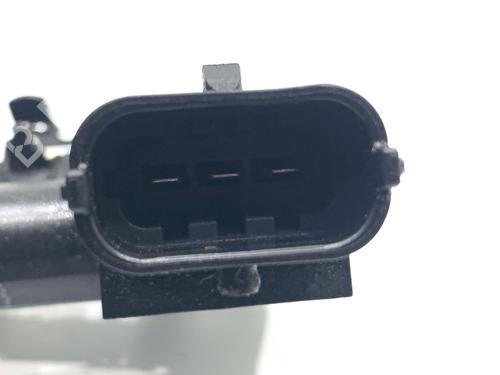 Electronic sensor VOLVO V60 I (155) D3 | BP39314483M84 - Image 3