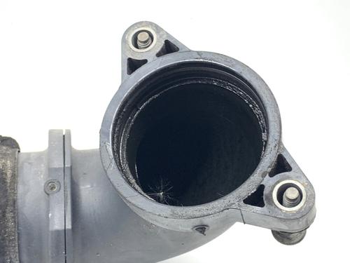 Pipe VW PASSAT B8 Variant (3G5, CB5) 2.0 TDI | BP39339432M125 - Image 2