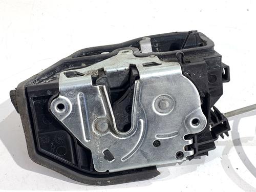rear-left-lock-bmw-5-gran-turismo-f07-2009-2010-2011-2012-2013-2014-2015-2016-2017-39311191 main image
