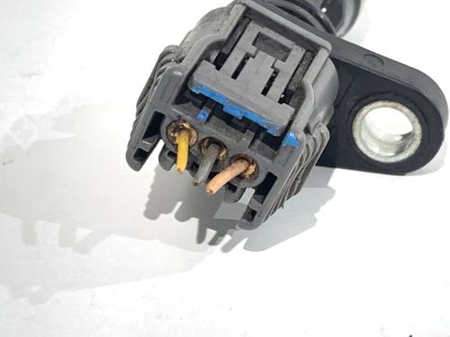 Electronic sensor HONDA CR-V V (RW_, RT_) 2.0 e-CVT Hybrid AWD (RT6) | BP39309877M84 - Image 3