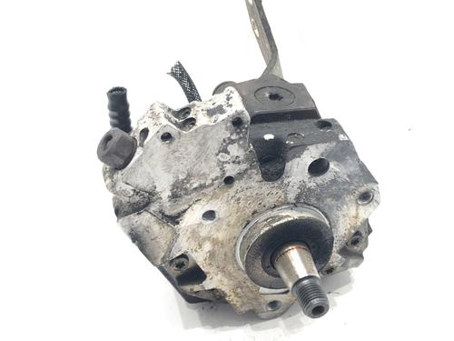 Used Injection pump Injection pump 39279177 39279177