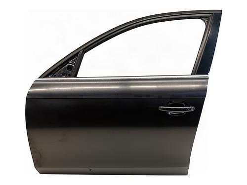 left-front-door-audi-a4-b8-8k2-2007-2008-2009-2010-2011-2012-2013-2014-2015-2016-2017-39377184 main image