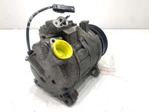 AC compressor BMW X3 (F25) xDrive 20 d | BP39324815M34 - Image 2