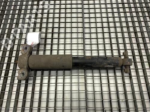 left-rear-shock-absorber-ford-usa-mustang-coupe-2014-2015-2016-2017-2018-2019-2020-2021-2022-2023-39300889 main image