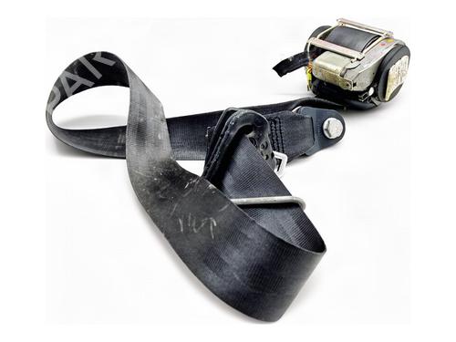 front-left-seatbelt-citroen-c-elysee-dd_-2012-39365379 main image