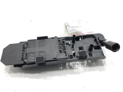 Reservehjul kit CITROËN BERLINGO MULTISPACE (B9) 1.6 BlueHDi 100 | BP39333555C119 - Image 3