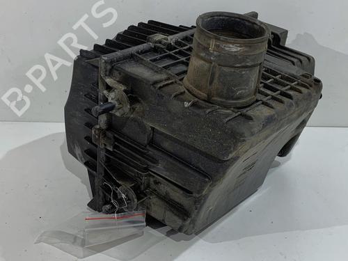 Air filter box OPEL MOVANO B Platform/Chassis (X62) 2.3 CDTI FWD (EV, HV, UV) | BP39319051M87 - Image 3