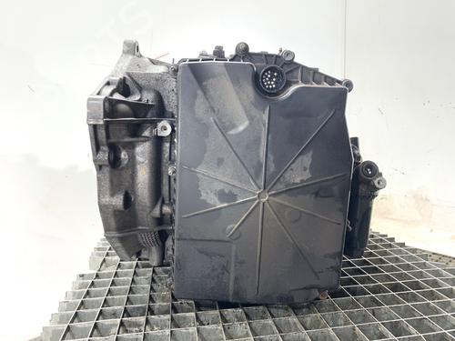 Gearbox FORD MONDEO V Turnier (CF) 2.0 TDCi 4x4 | BP39295923M3 - Image 2