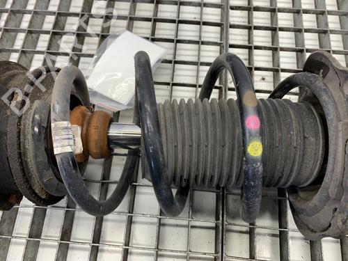 Right front shock absorber VW PASSAT B8 Variant (3G5, CB5) 2.0 TDI | BP39297269M17 - Image 4