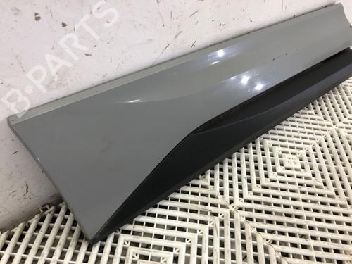 Dørliste SKODA KAROQ (NU7, ND7) 2.0 TSI 4x4 | BP39294232C150 - Image 3
