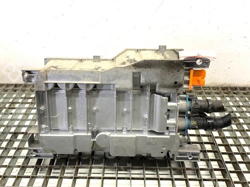 Other DS DS 7 (J4_, JC_) PureTech 180 (J45GFU) | BP40250089O1 - Image 6
