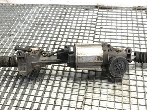 Steering rack SEAT LEON (1P1) 1.9 TDI | BP39290190M22  - Image 7