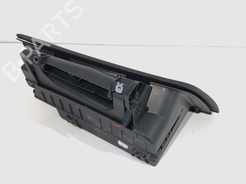 Glove box SEAT LEON (1P1) 1.9 TDI | BP39290186C95 - Image 5