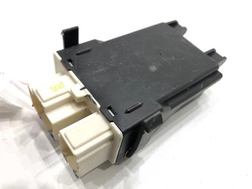 Electronic module MERCEDES-BENZ GLE (V167) GLE 450 EQ Boost 4-matic (167.157) | BP39344218M83 - Image 2