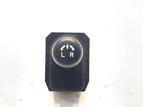 Used Mirror switch Mirror switch 39325531 39325531