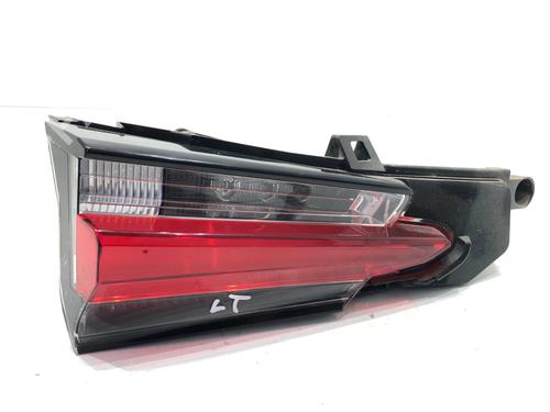 Left taillight LEXUS NX (_Z1_) 300h AWD (AYZ15, AYZ15_, AYZ15R) | BP39355059C34 - Image 2