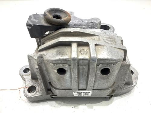 Engine mount JEEP RENEGADE SUV (BU, B1, BV) 2.0 CRD 4x4 | BP40211345M89 - Image 3