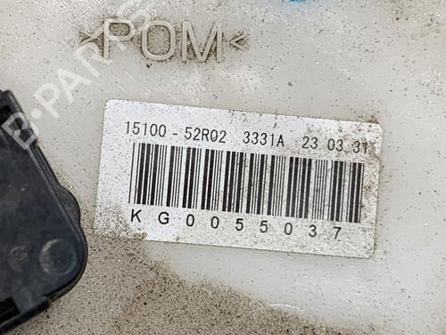 Fuel pump SUZUKI SWIFT V (AZ) 1.2 | BP39364354M76 - Image 4