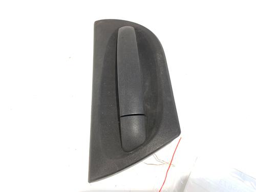 hjre-bagtil-udvendigt-handtag-smart-forfour-454-2004-2005-2006-39288253 main image