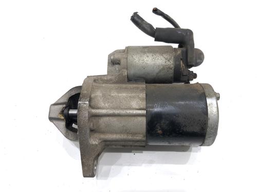 Starter MITSUBISHI MIRAGE / SPACE STAR VI Hatchback (A0_A) 1.2 (A03A) | BP39282221M8 - Image 3