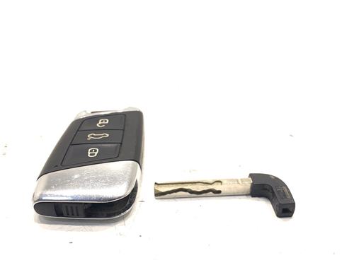 Other VW PASSAT B8 (3G2, CB2) 2.0 TDI | BP39349017O1 - Image 3