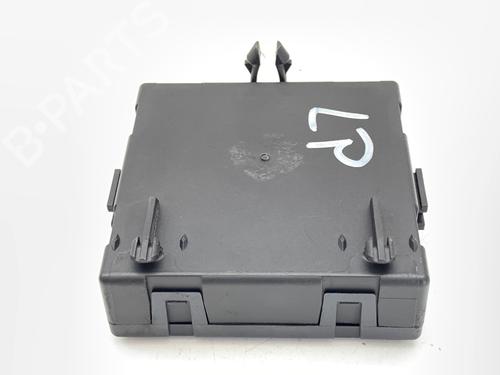 Electronic module MERCEDES-BENZ E-CLASS (W212) E 400 4-matic (212.067) | BP40033272M83 - Image 2