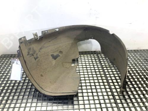 Paso rueda KIA CEED (CD) 1.0 T-GDI | BP39335429C56 - Image 4