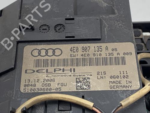 Interior roof light AUDI A8 D3 (4E2, 4E8) S8 quattro | BP39482248I8 - Image 4