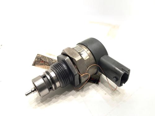 Used Electronic sensor Electronic sensor 39308375 39308375