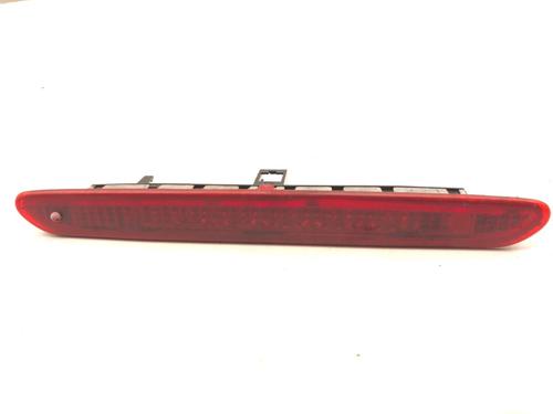 Used Third brake light Third brake light 39327309 39327309
