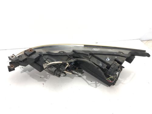 Right headlight MAZDA 6 Estate (GH) 2.0 MZR-CD (GH14) | BP39519601C29 - Image 2