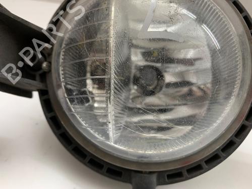 Left front fog light MINI MINI (R56) One | BP39360782C30 - Image 2
