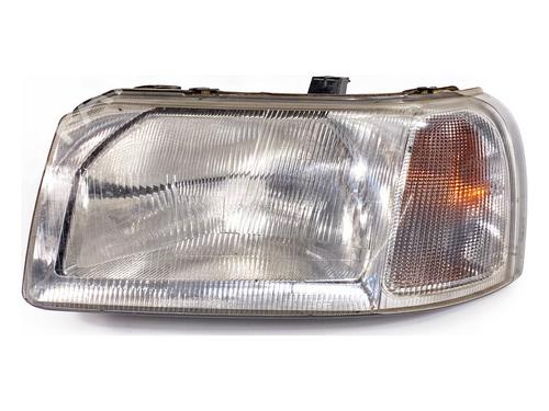 Used Left headlight Left headlight 39363627 39363627
